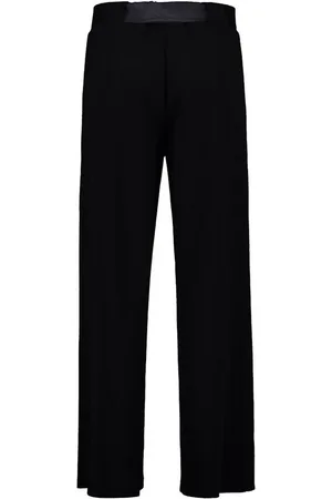 Zabaione 3/4-Hose Trouser Le44aa - Verkäufer: Barnstorfer Mode- & Sporthaus