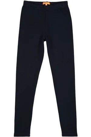 Staccato Leggings - Verkäufer: Modehaus Weingarten Köln