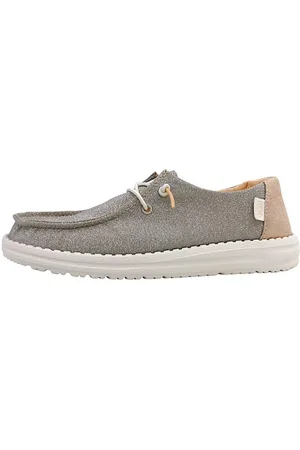 Hey dude Slipper Slipper - Verkäufer: H&D Schuhcompany
