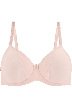 Felina Soft-BH - Verkäufer: Bekleidungshäuser Karl Vockeroth GmbH