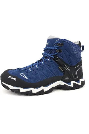 Meindl Wanderschuh Outdoorschuh - Verkäufer: H&D Schuhcompany