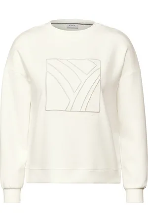 CECIL Strickpullover - Verkäufer: Bekleidungshäuser Karl Vockeroth GmbH