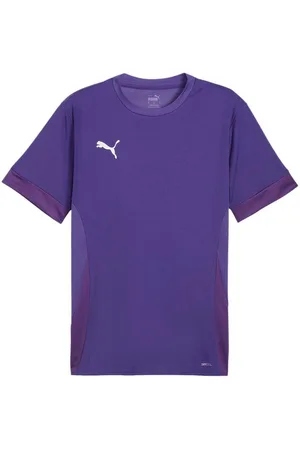PUMA Fußballtrikot teamGOAL Matchday Trikot Trikots Herren Teamsport - Verkäufer: 11teamsports