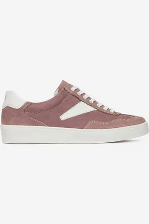 Lasocki Damen Sneakers 40 5903698177755 Sneaker - Verkäufer: Modivo_de