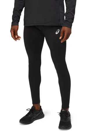 Asics Lauftights Core Winter Tights Man - Verkäufer: Sport Klingenmaier