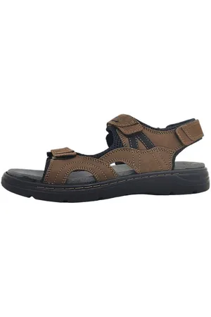Josef Seibel Sandale Sandale - Verkäufer: H&D Schuhcompany