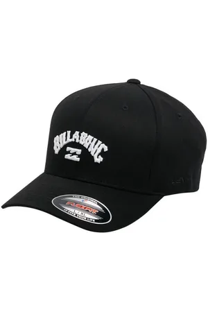 Billabong Flex Cap Arch