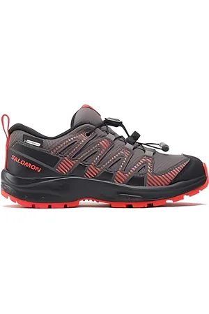 Salomon XA Pro V8 CS WP Outdoorschuh - Verkäufer: Sportshop Am Burgstall