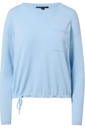 Comma, Strickpullover - Verkäufer: Mode Steffen
