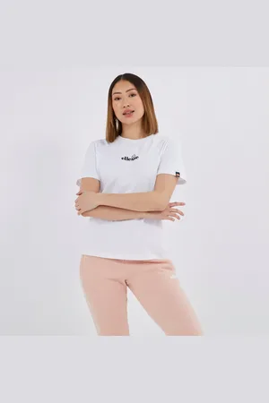 Ellesse T-Shirt Damen T-Shirt SVETTA TEE SGP16453 - Verkäufer: CORTEXPOWER