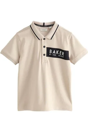 Ted Baker Poloshirt Polo-Shirt (1-tlg) - Verkäufer: Next Germany GmbH
