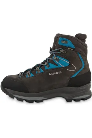 Lowa Damen Trekkingschuhe MAURIA EVO GTX Ws W Wanderschuh - Verkäufer: engelhorn