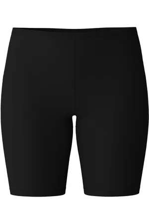 Calida Miederhose Natural Comfort Damen (1-St) - Verkäufer: