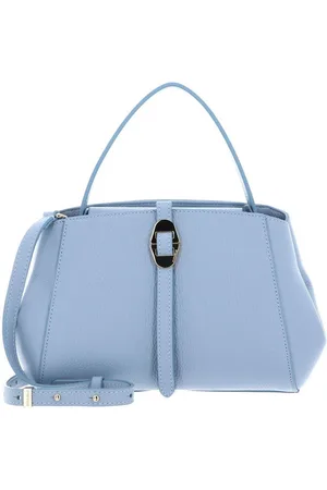 Coccinelle Handtasche Chara - Verkäufer: modeherz