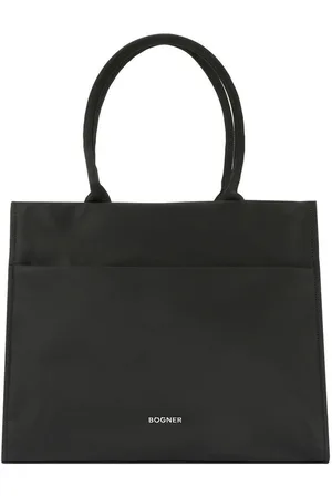 Bogner Shopper Klosters, Nylon - Verkäufer: WE LOVE BAGS