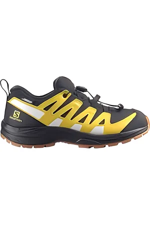Salomon XA Pro V8 CS WP Outdoorschuh - Verkäufer: Sportshop Am Burgstall