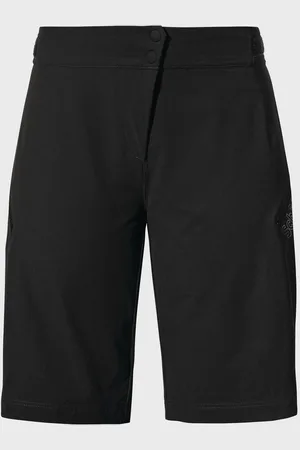 Schöffel Shorts Bike Shorts Style Puula WMS