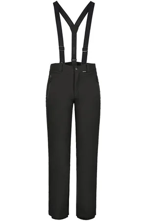 Icepeak Skihose Wintersporthose Freiberg - Verkäufer: Storer Handels GmbH