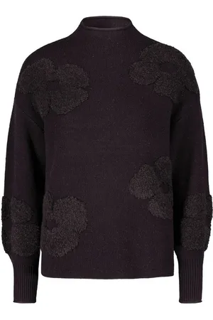 Zero Rollkragenpullover - Verkäufer: Shop-Lieblingsplatz