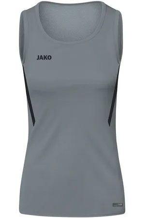 Jako Tanktop Damen Tanktop Challenge 6021 - Verkäufer: CORTEXPOWER