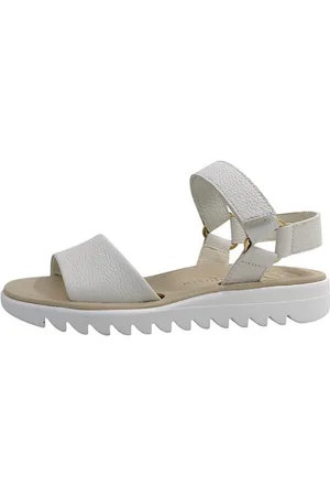 Paul Green Sandale Sandalette - Verkäufer: H&D Schuhcompany