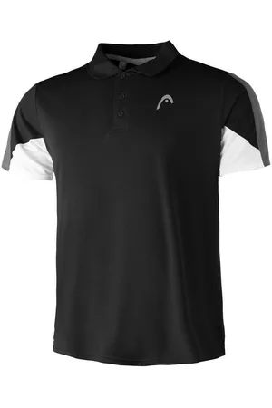 Head Poloshirt Club 22 Tech - Verkäufer: Tennis-Point