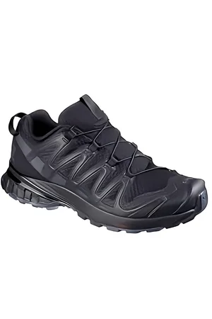 Salomon XA PRO 3D v8 W Outdoorsandale - Verkäufer: Sportshop Am Burgstall