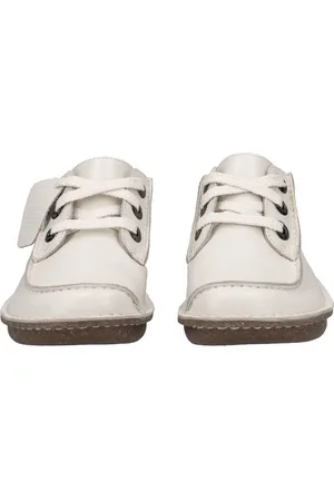 Clarks Funny Dream Schnürschuh - Verkäufer: Schuhe Lüke
