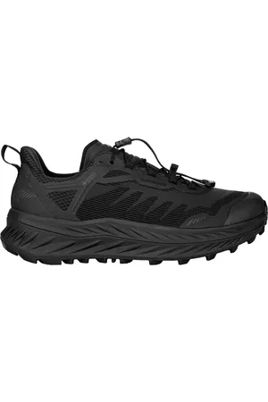 Lowa Herren Trailrunningschuhe FORTUX GTX Laufschuh - Verkäufer: engelhorn