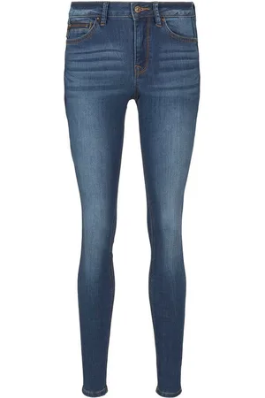 TOM TAILOR Bequeme Jeans - Verkäufer: Bekleidungshäuser Karl Vockeroth GmbH