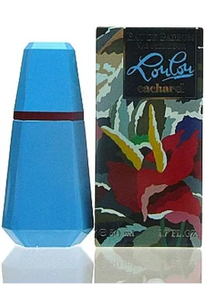 Cacharel Eau de Parfum Lou Lou (Loulou) Eau de Parfum 30 ml - Verkäufer: RedZilla