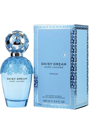 Marc Jacobs Eau de Toilette Daisy Dream Damenduft - Verkäufer: Shoppingcenter