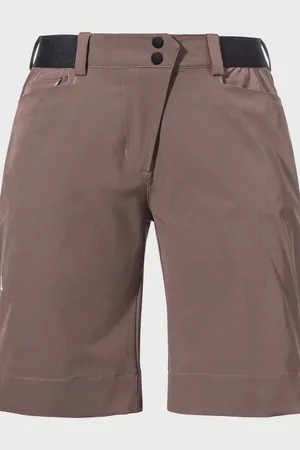 Schöffel Shorts Bike Shorts Style Keitele WMS