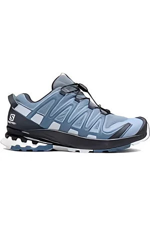 Salomon XA PRO 3D v8 W Outdoorsandale - Verkäufer: Sportshop Am Burgstall