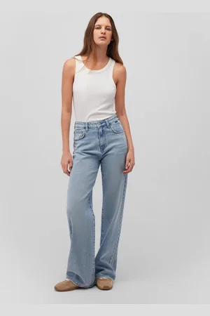 Mavi Bequeme Jeans - Verkäufer: Bekleidungshäuser Karl Vockeroth GmbH
