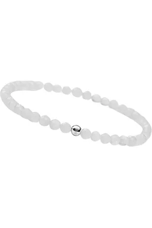 GOOD.designs Perlenarmband (1-tlg), aus Naturstein - Verkäufer: GUTEMARKEN