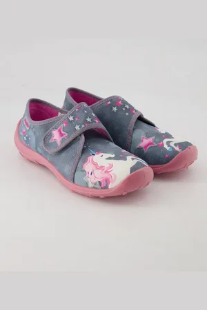 Fischer 532332-635 Hausschuh - Verkäufer: TRETTER-Schuhe
