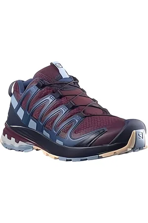 Salomon XA PRO 3D v8 W Outdoorsandale - Verkäufer: Sportshop Am Burgstall