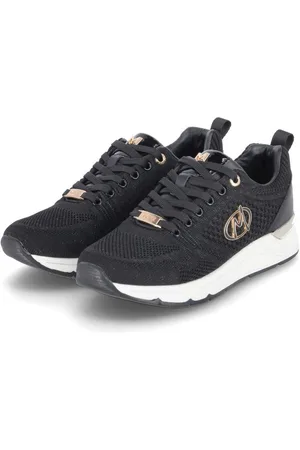 Mexx Low Sneaker ROX ORLANDO Sneaker - Verkäufer: Anika Schuh