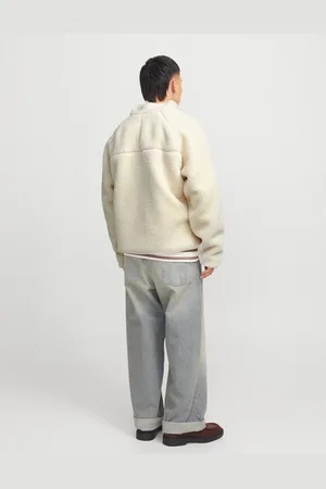 JACK & JONES Sweatshirt - Verkäufer: Mode Steffen