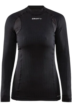 Craft Langarmshirt Damen Shirt Active Extreme X CN LS 1909673 - Verkäufer: CORTEXPOWER