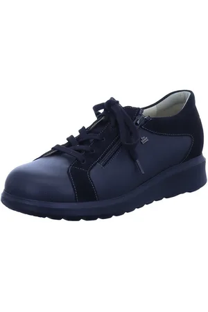 Finn Lisboa Schnürschuh - Verkäufer: Schockmann Schuhe