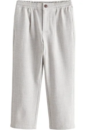 Next Jogginghose Elegante Jogginghose im Regular Fit (1-tlg) - Verkäufer: Germany GmbH
