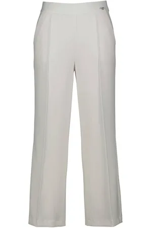 Cambio Culotte Damen Culotte CAMERON (1-tlg) - Verkäufer: engelhorn