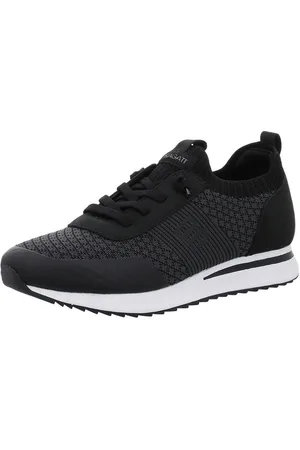 Bagatt Bologna Sneaker - Verkäufer: Schuhfachmann.de