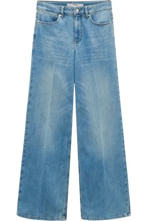 Someday Weite Jeans - Verkäufer: Shop-Lieblingsplatz