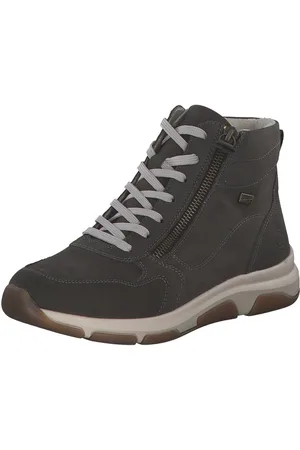 Remonte D1S71-45 Stiefelette - Verkäufer: JOMODO
