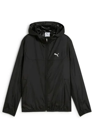 PUMA Windbreaker Kinder Windbreaker Ess Regular Windbrk 685165 - Verkäufer: CORTEXPOWER