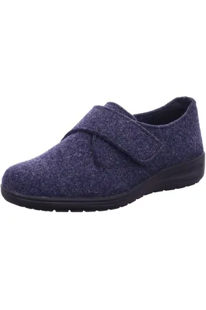 Solidus 29076 80242 Hausschuh - Verkäufer: Schuh Volk