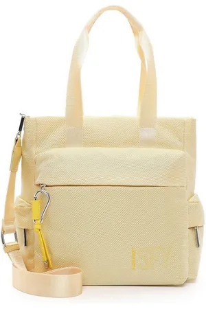 Suri Frey Schultertasche Suri Sports Marry - Verkäufer: modeherz